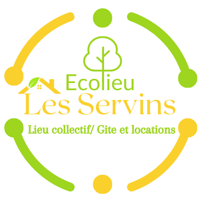 Domaine les Servins